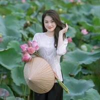 Nguyễn Minh Châu