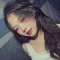 mụ tác giả