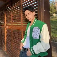 Quang Hùng MasterD