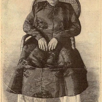 Cha lớn
