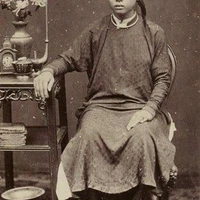 Má lớn