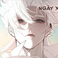 Nak vthần ( Jiro )