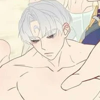 Enzo ( Phoenix )