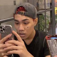 tác giảaa