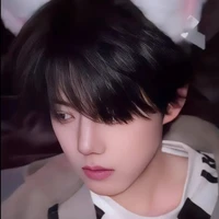 PHÁT멋있는