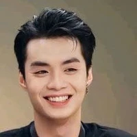 Thành An