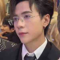 Lê Quang Hùng