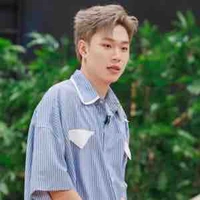 Trần Đăng Dương