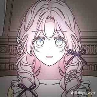 Nhân viên quán ăn