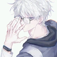 Seishiro Nagi