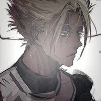Shidou Ryusei