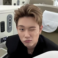 Dương