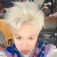 Đức Duy