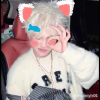 Hoàng Đức Duy (Captain Boy)
