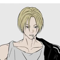 Shin Asakura