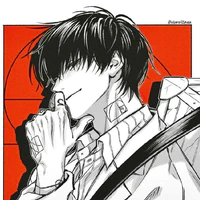 Nagumo Yoichi