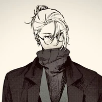 Sakamoto Taro