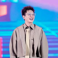 Trần Thiện Thanh Bảo