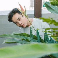 Nguyễn Thanh Tuấn