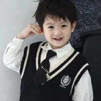 Bùi Trần Hoàng Anh -Kiwi