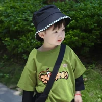 Bùi Trần Hoàng Thái -Cody