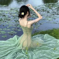 Nguyễn Thị Ngọc Ngân