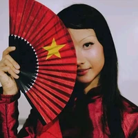 Hàng Lâm Trang Anh