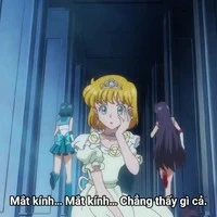 công chúa nước D