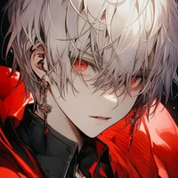 Ryoma_tuxedo mas_hoàng tử Elios