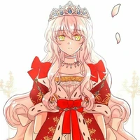 Isana_NH mặt trăng vàng