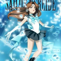 Nereide_sailor Mercury