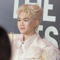 Đức Duy Captin