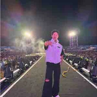 Nguyễn Trường Sinh