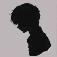 All(trừ ai thì trừ)