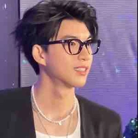 Trần Minh Hiếu