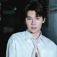 Quang Trung