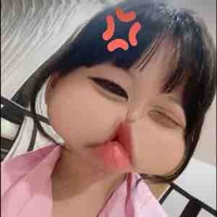 T/g đâyyyy