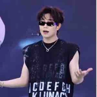 Trần Đăng Dương