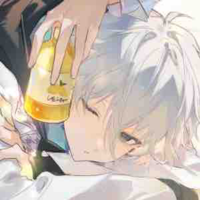 Nagi Seishiro 