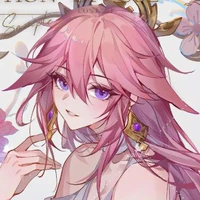 Yae Miko