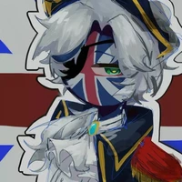 United Kingdom