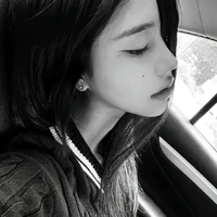 Ôn Tuyết