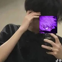 A.Đức..