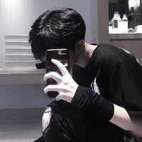 Khôi