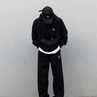 Hwang Jung Kyung /Kyung