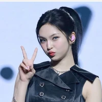 Chiquita riracha /Canny