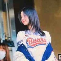 Pharita Chaikong /Rita /riri