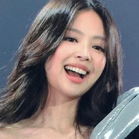 Kim Jennie /Jennie