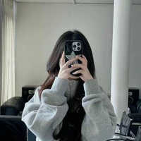 Shin Yena/Yena