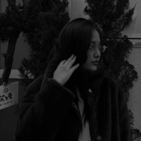 FREEN SAROCHA CHANKIMHA (cô)